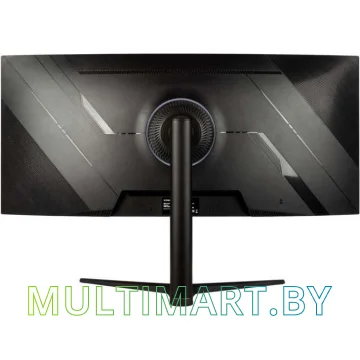 Монитор Irbis NobleView INV38UIDR картинка 4